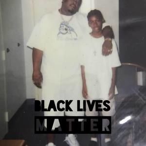 Meet your Posher, Joose